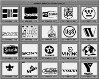 Logos_1_C.iff