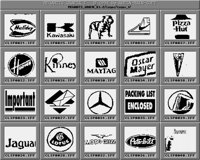Logos_1_B.iff