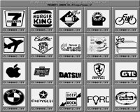 Logos_1_A.iff