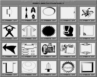 Grafik_1_A.iff