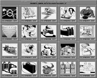 Geschaeft_07_B.iff