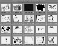 Geschaeft_06_C.iff