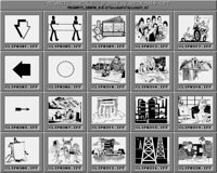 Geschaeft_06_A.iff