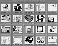 Geschaeft_05_C.iff