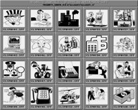 Geschaeft_03_B.iff