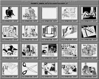 Geschaeft_03_A.iff