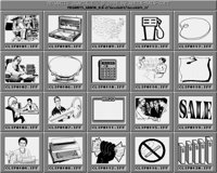 Geschaeft_02_C.iff