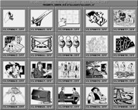 Geschaeft_02_A.iff