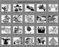 Feiertage_10_B.iff
