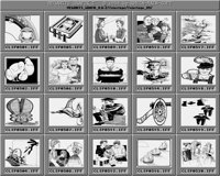 Feiertage_09_B.iff
