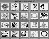 Feiertage_08_C.iff