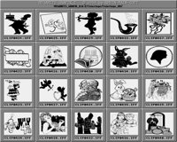 Feiertage_08_A.iff