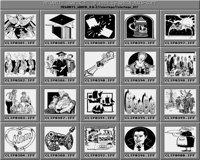 Feiertage_07_B.iff