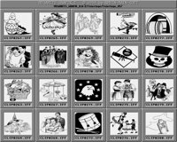 Feiertage_05_B.iff