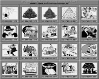 Feiertage_04_C.iff