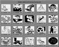 Feiertage_04_B.iff