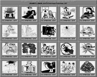 Feiertage_03_B.iff