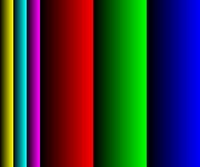 RGB.GIF