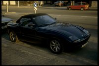 5078.GIF