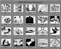 Feiertage_02_B.iff