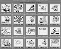 Cartoons_4_C.iff