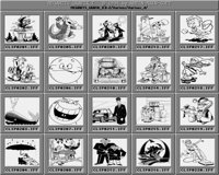 Cartoons_4_B.iff