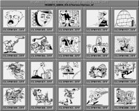 Cartoons_4_A.iff