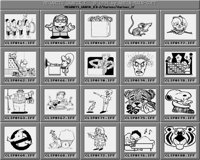 Cartoons_3_C.iff