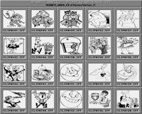Cartoons_3_B.iff