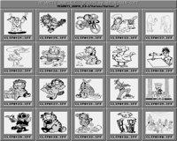 Cartoons_3_A.iff