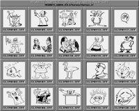 Cartoons_2_C.iff
