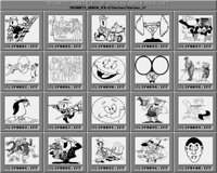 Cartoons_2_B.iff