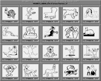Cartoons_2_A.iff