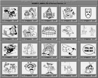 Cartoons_1_C.iff
