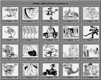 Cartoons_1_B.iff