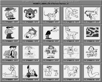 Cartoons_1_A.iff