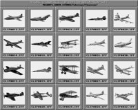Flugzeuge_B.iff