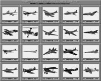 Flugzeuge_A.iff