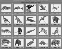 Dinos_B.iff