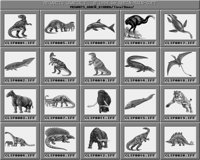 Dinos_A.iff