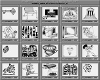 Diverses_8_B.iff