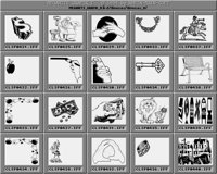 Diverses_8_A.iff