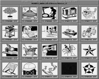 Diverses_7_C.iff