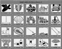 Diverses_7_B.iff