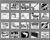 Diverses_7_A.iff
