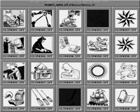 Diverses_6_C.iff