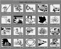 Diverses_6_B.iff