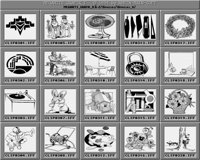 Diverses_6_A.iff