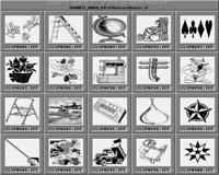 Diverses_5_C.iff