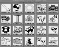 Diverses_5_B.iff